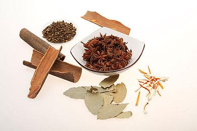 《暗喻幻想：ReFantazio》获M站今年最高评分 官方庆贺